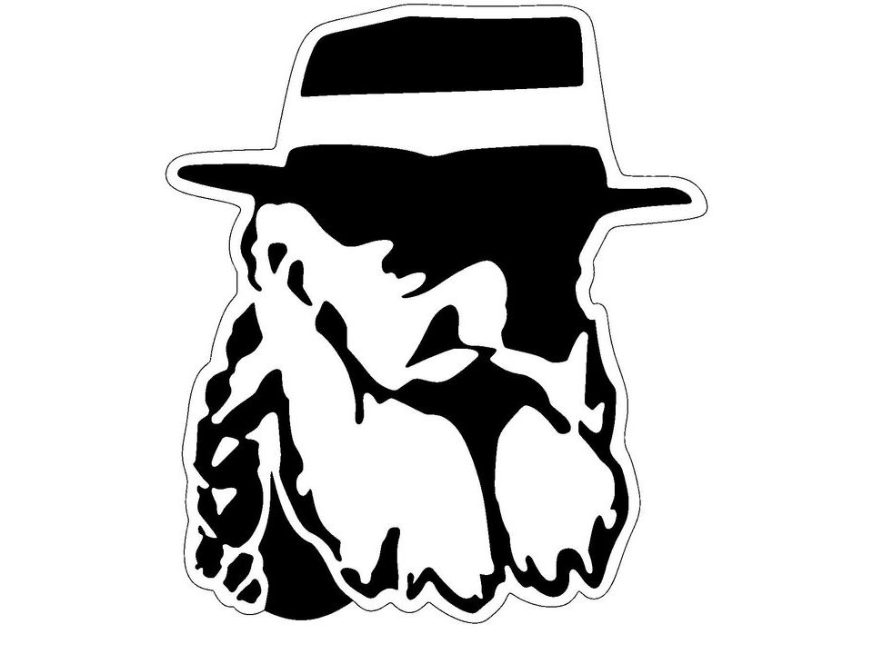 Foto de Logo de Los Gardelitos